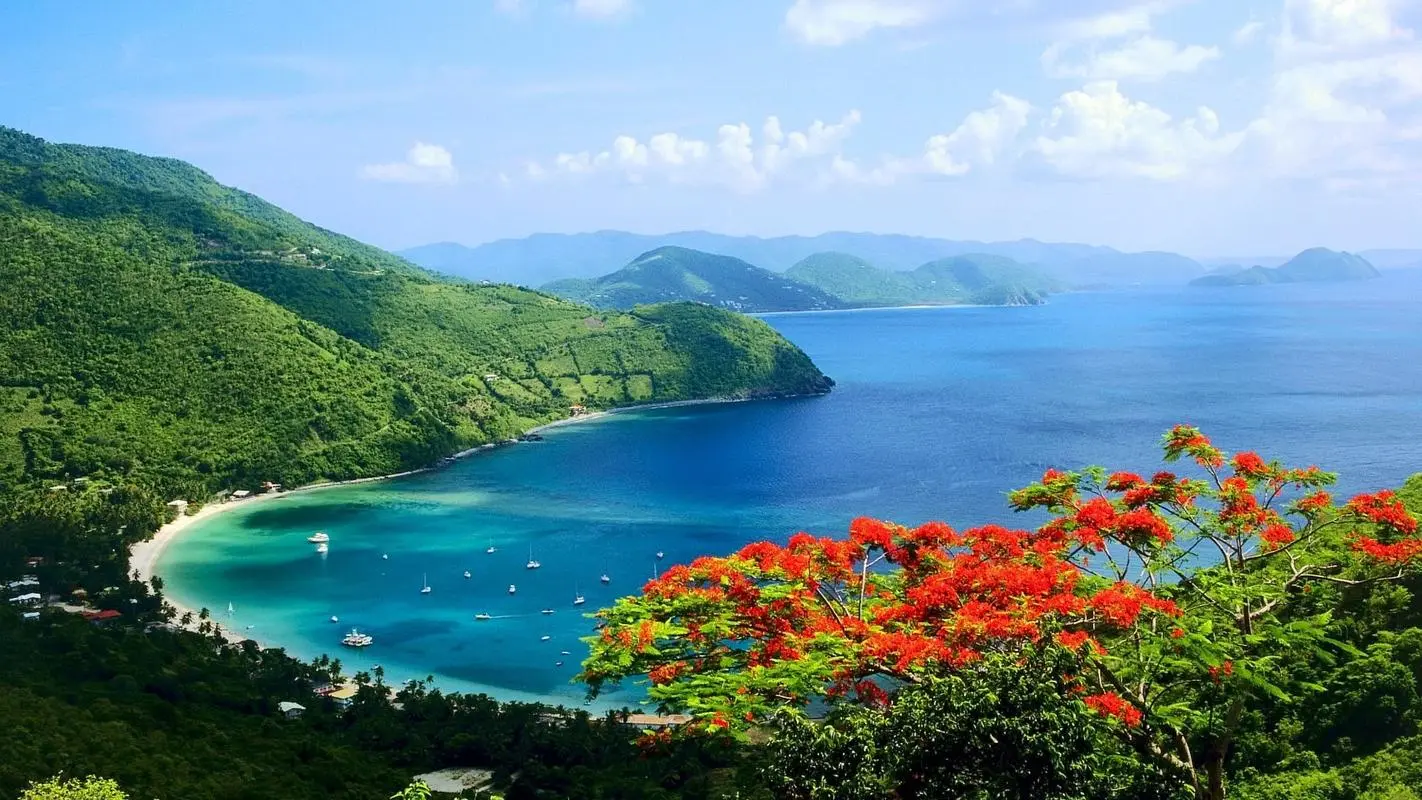 节能绿色